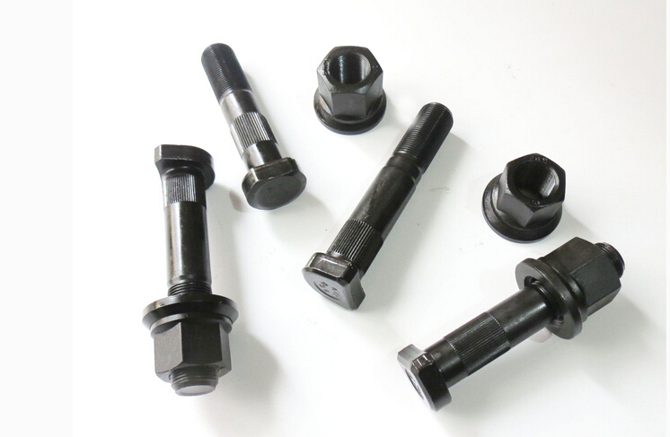 標(biāo)準(zhǔn)件廠(chǎng)家-緊固件企業(yè)該怎么樣應(yīng)對(duì)機(jī)遇以及挑戰(zhàn)